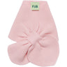 FUB Rose Quartz Sledding Scarf