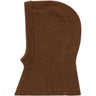 FUB Hazel Melange Balaclava
