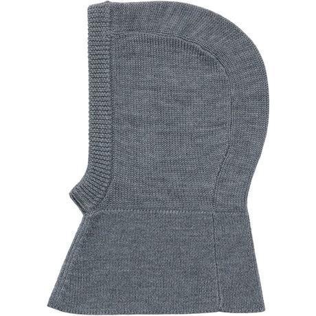 FUB Steel Balaclava