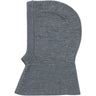FUB Steel Balaclava