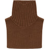 FUB Hazel Melange Neck Warmer
