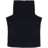 FUB Dark Navy Neck Warmer