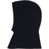 FUB Dark Navy Extra Fine Balaclava