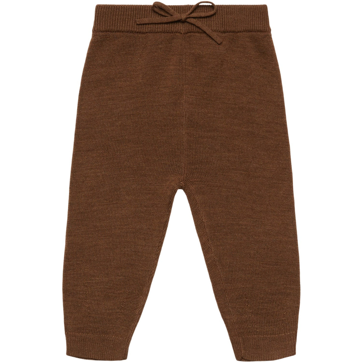 FUB Hazel Melange Baby Pants