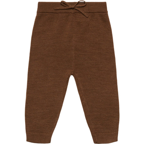 FUB Hazel Melange Baby Pants