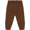 FUB Hazel Melange Baby Pants