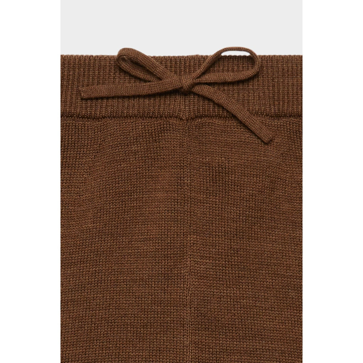 FUB Hazel Melange Baby Pants