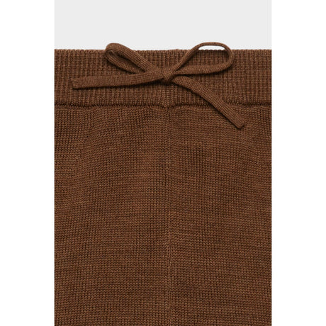 FUB Hazel Melange Baby Pants