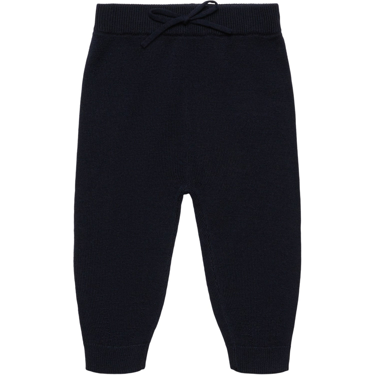 FUB Dark Navy Baby Pants
