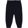 FUB Dark Navy Baby Pants