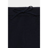 FUB Dark Navy Baby Pants