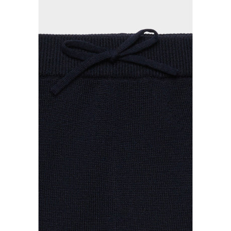 FUB Dark Navy Baby Pants