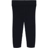 FUB Dark Navy Baby Leggings