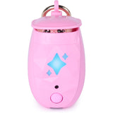 Peekimo Interaktivt Kæledyr Pink Penny