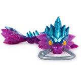 CrystaLynx Drage Keepers Assorteret I CDU