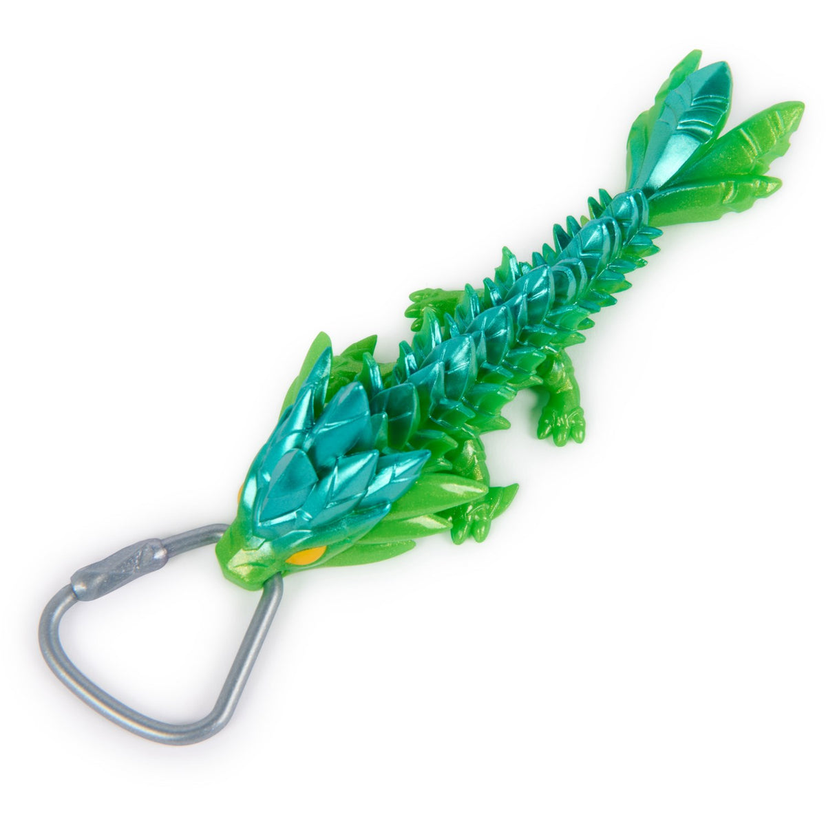 CrystaLynx Drage Keepers Assorteret I CDU