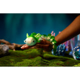 CrystaLynx Axolotl Assorteret I CDU