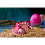 CrystaLynx Axolotl Assorteret I CDU