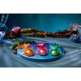 CrystaLynx Axolotl Assorteret I CDU