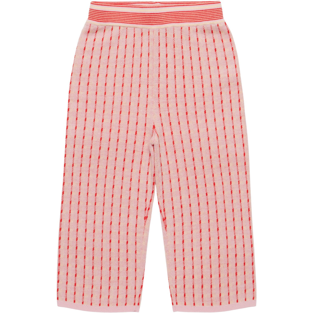 FUB Rose Quartz Pants