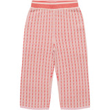 FUB Rose Quartz Pants