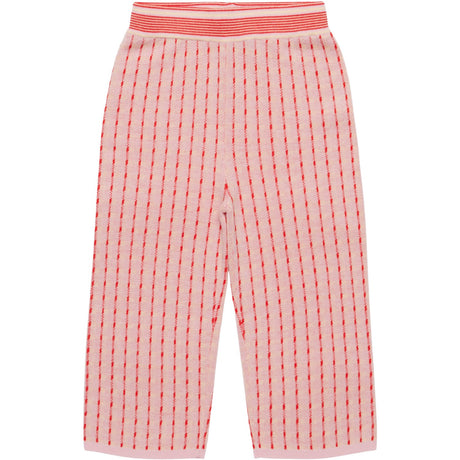 FUB Rose Quartz Pants
