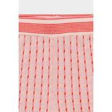 FUB Rose Quartz Pants