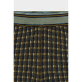 FUB Dark Navy Pants