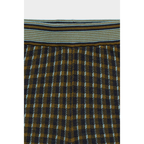 FUB Dark Navy Pants