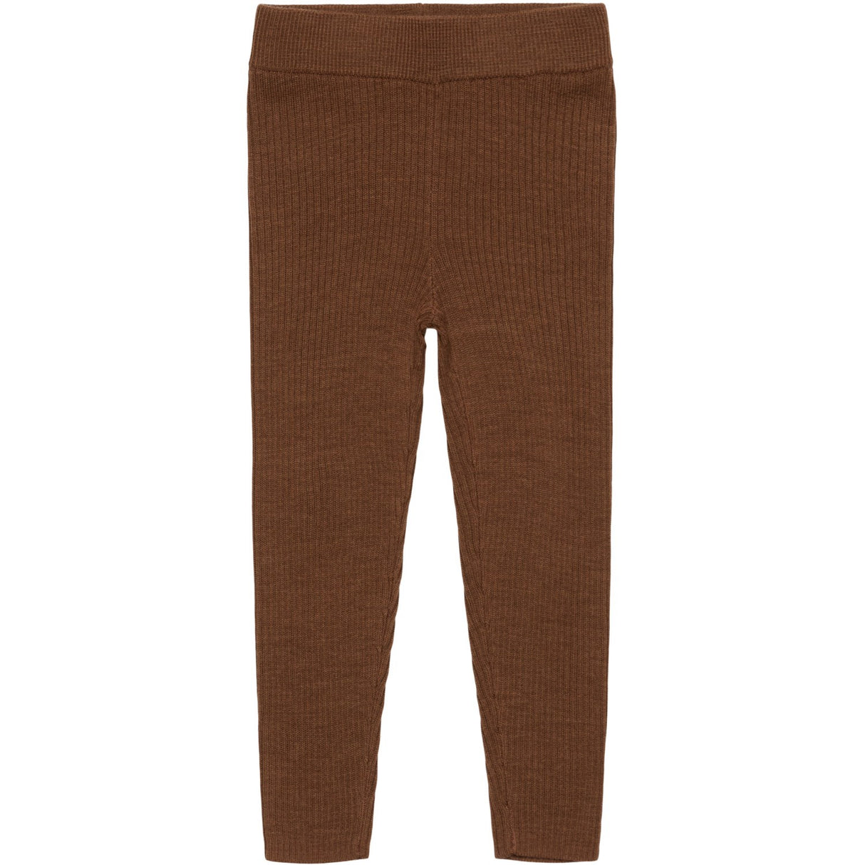 FUB Hazel Melange Leggings