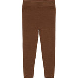 FUB Hazel Melange Leggings