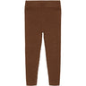FUB Hazel Melange Leggings