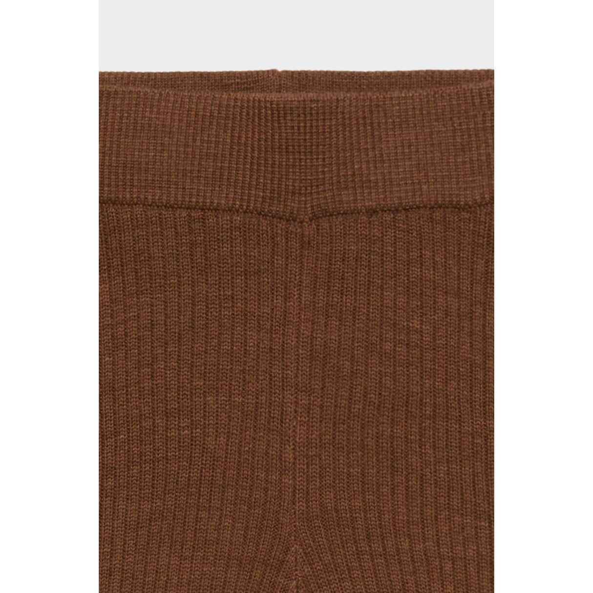 FUB Hazel Melange Leggings