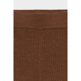 FUB Hazel Melange Leggings
