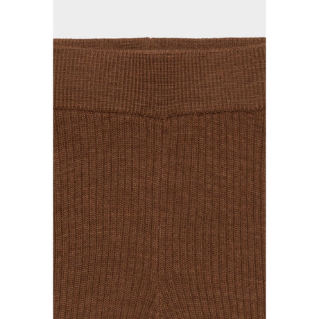 FUB Hazel Melange Leggings