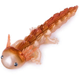 CrystaLynx Axolotl Assorteret I CDU