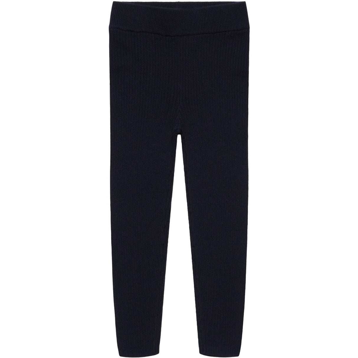 FUB Dark Navy Leggings