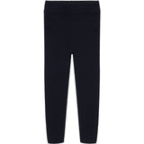 FUB Dark Navy Leggings