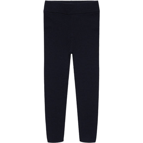 FUB Dark Navy Leggings
