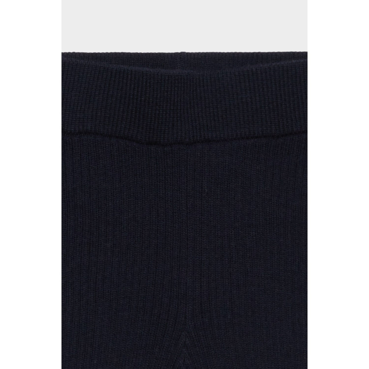 FUB Dark Navy Leggings