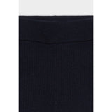 FUB Dark Navy Leggings