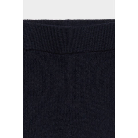 FUB Dark Navy Leggings