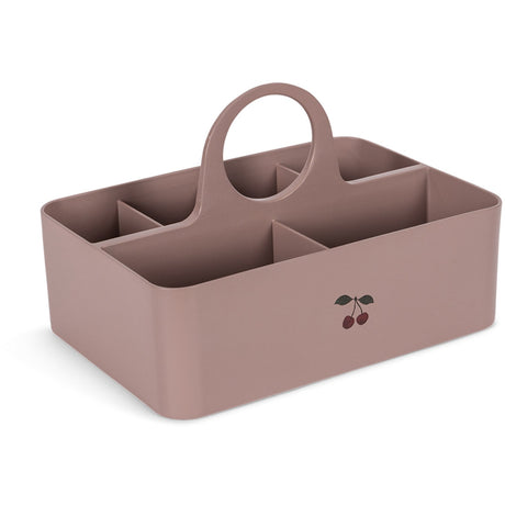 Konges Sløjd Cherry Storage Organizer