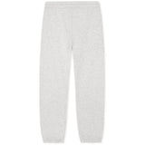 Les Deux Kids Snow Melange Core Contrast Sweatpants Kids