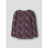 Name It Catawba Grape Nmfraffi Ls Xsl Top