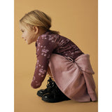 Name It Catawba Grape Nmfraffi Ls Xsl Top