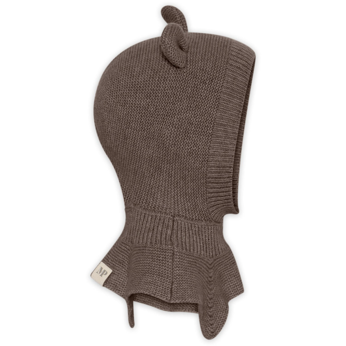 Mp Danmark Denver Melange Helsinki Balaclava