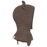 Mp Danmark Denver Melange Helsinki Balaclava