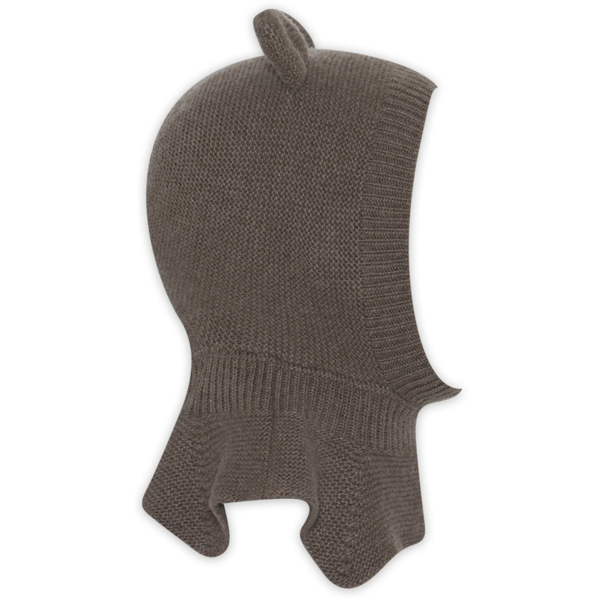 Mp Danmark Denver Melange Helsinki Balaclava