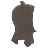 Mp Danmark Denver Melange Helsinki Balaclava